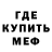 КЕТАМИН VHQ Oksana Prokhorycheva