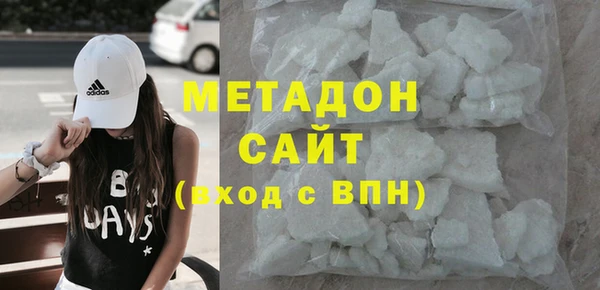 ешки Алексин