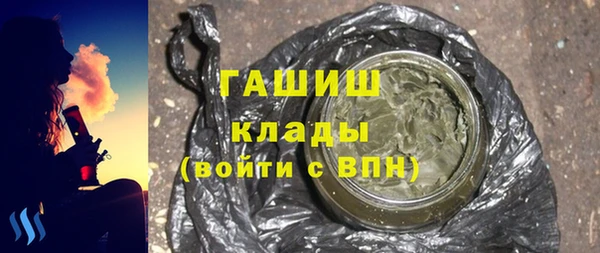 ешки Алексин