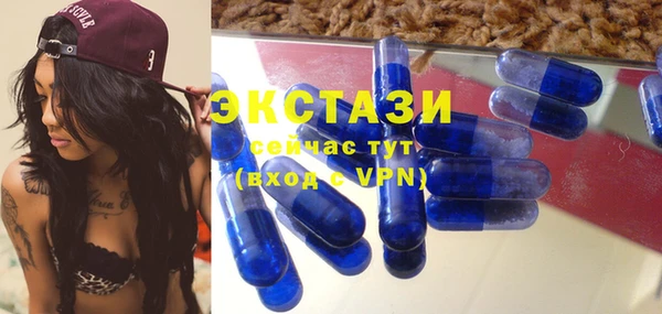 прущий лед Алзамай